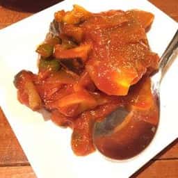 ワイワイワイン食堂