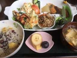 ミルク