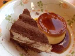 サイゼリヤ 仙台一番町店