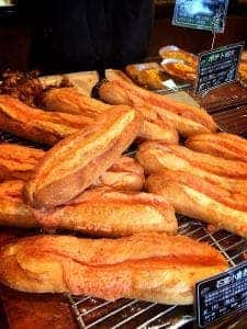 capital 登美ヶ丘店