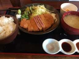 和魂 福島店