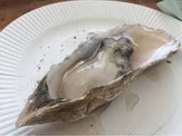 千龍丸