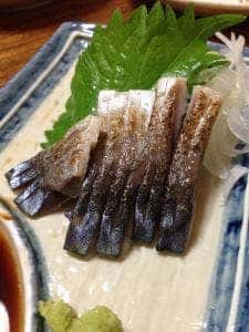 厳選もつ酒場 エビス参 祖師ヶ谷店