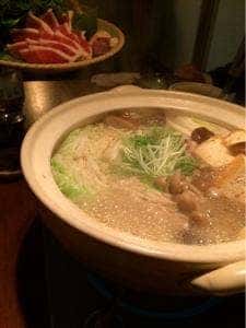 美食空間 きょういち