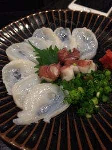 坊乃