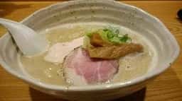 中華居酒屋 ちゃいなや