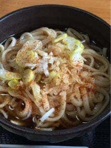 小太郎
