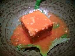 SHO-CHU BAR 高山 琉球別邸