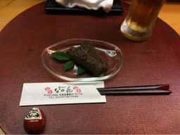 おばんざいなの花