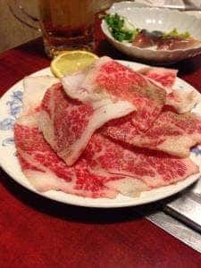 広島ラーメン 山おやじ