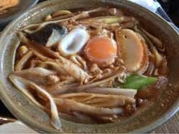 松屋