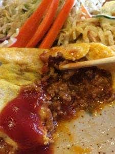 食べごろ定食専門店