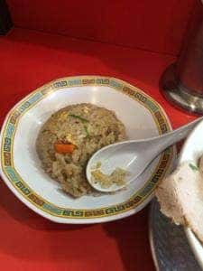 もっこす 谷上店