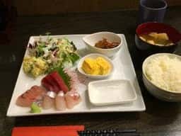 魚菜亭