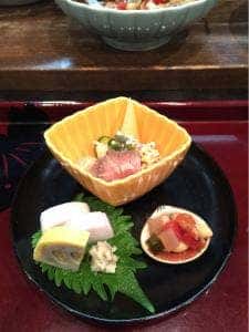 酒舎 はなや
