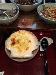 酒舎 はなや