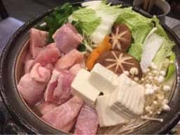 貴鶏屋 大国町本店