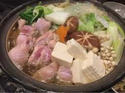 貴鶏屋 大国町本店