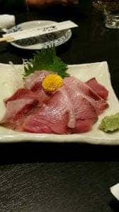 まんざら