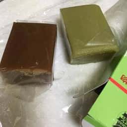 大野屋