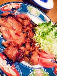 季節料理 清本