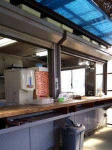 サン・フーズ 泉下川店