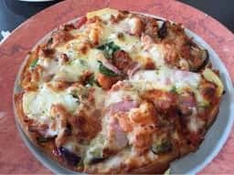 ペンション・ヒラオカ