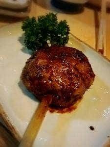 ちその実