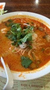 コワオコンムウン