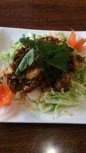 コワオコンムウン