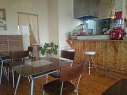 グレインダイナー