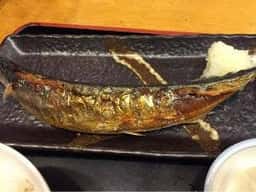 大衆割烹 みこし