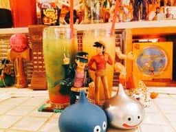 8bit Cafe