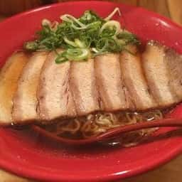 玉