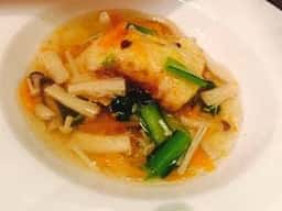 食いもんや HAMA