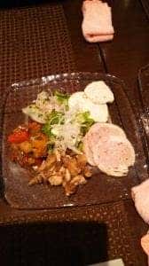 プーラヴィーダ