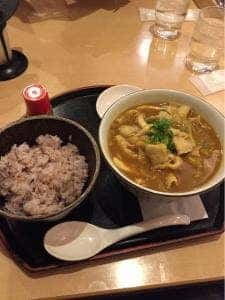 ジョナサン 津田沼駅前店