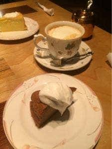 Coffee&Music HOZUMI