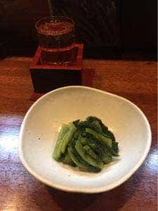 鯛の鯛