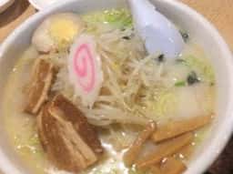 台湾料理 百味鮮