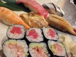 創食厨房 橋本屋