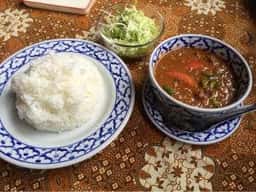 じゃらんじゃらん