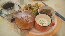 カレイドベーグル