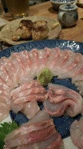炭焼 よしくら