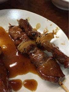 はばや
