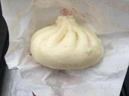 茶寮