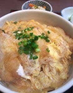 松宮川元麻布店