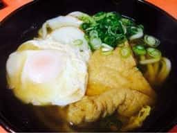 道八