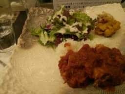 BISTRO石川亭DELI マークイズみなとみらい店