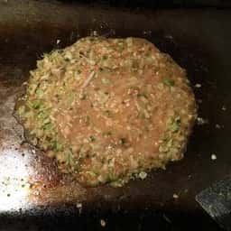 じょうはち